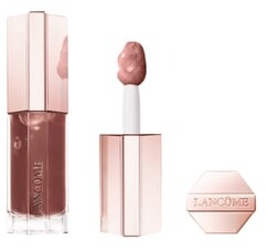 LANCÔME Lip Idôle Juicytreat Błyszczyk do ust 9
