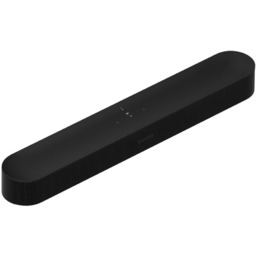 Soundbar SONOS BEAM