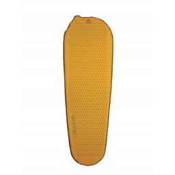 Mata samopompująca Robens Air Impact Large 3,8 cm