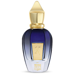 Xerjoff, More Than Words, woda perfumowana, 50 ml