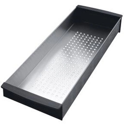 Franke 112.0066.060 Wkładka ociekowa