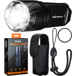 Latarka Diodowa Fenix Tk35Ue V2.0