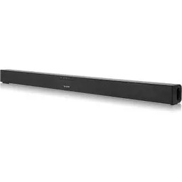Sharp HT-SB140MT 2.0 Bluetooth Soundbar