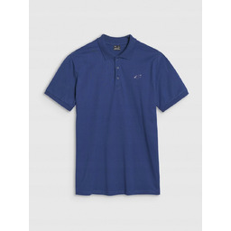 KOSZULKA MĘSKA POLO TPTSM367 4F XL