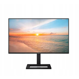 Monitor Led Philips 24E1N1300AE/00 23,8'' Full Hd Ips