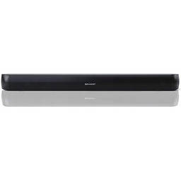 Soundbar Sharp HT-SB107 Bluetooth 90W