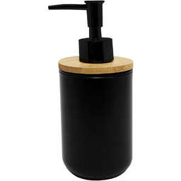 Douceur d''Intérieur Inteligentny dozownik mydła, średnica 7,2 x