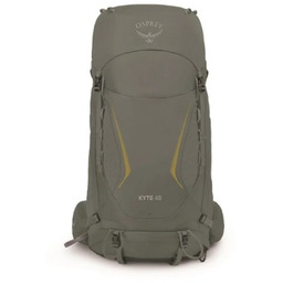 Osprey Plecak Trekkingowy damski Kyte 48 Khaki XS/S