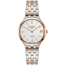 Roamer 512857 49 15 20
