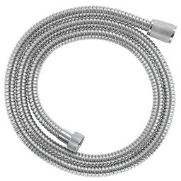 GROHE Wąż prysznicowy Relexaflex 28105001 1.5 m