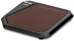 NiSi Filtr neutralnie szary IR ND32 (1.5)