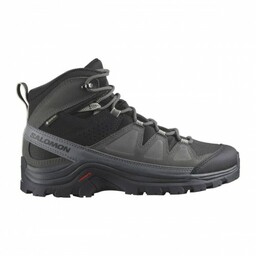 Buty Salomon Quest Rove GTX W Black