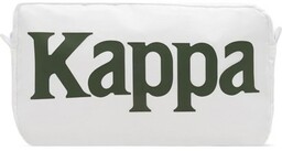 Saszetka nerka Kappa Authentic Fleatcher 32176VW-A0W Biały