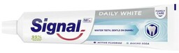 Signal Daily White pasta do zębów 125 ml