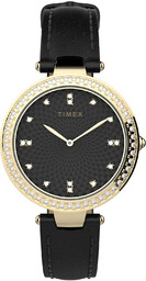 Timex TW2V45100