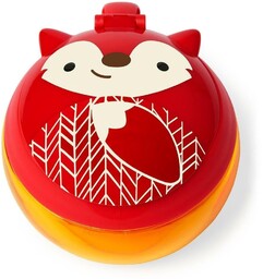 Skip Hop, Zoo, Kubek niewysypek, Lis