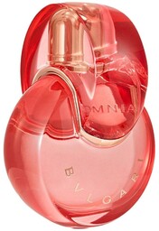 Bvlgari Omnia Coral 100ml woda toaletowa