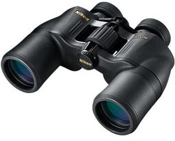 LORNETKA NIKON ACULON A211 10x42