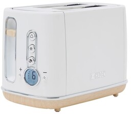 Haden Dorchester HAD209283 biały