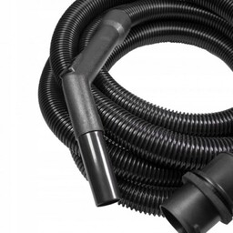 Wąż 5m do odkurzacza Flex Vce 35/45