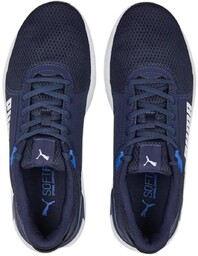 Buty do biegania puma ftr conn