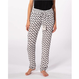 spodnie RIP CURL - Island Pant White (1000)