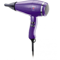 Valera Vanity Comfort Pretty Purple Suszarka do włosów