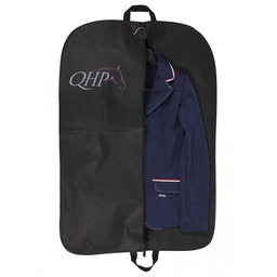 Pokrowiec na ubranie - QHP