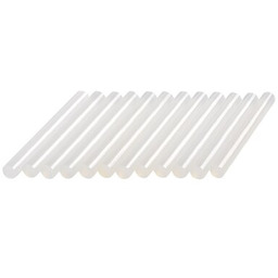 DREMEL Klej do pistoletu na gorąco 2615GG11JA Wkłady