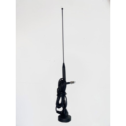 Antena GSM wzmacniająca sygnał do terminala klasycznego