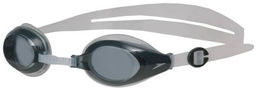 Speedo Mariner - okulary pływackie korekcyjne