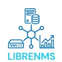 Monitoring Sieci i Serwer w: Praktyczne wdroenie LibreNMS