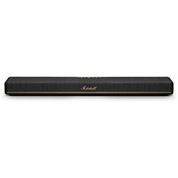 Marshall Soundbar Heston 60 czarny