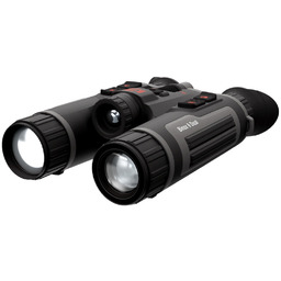 Lornetka termowizyjna ATN Binox 6 Dual 256 192