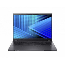 Acer Notebook TravelMate P2 TMP216-71-G3-TCO Ultra5 125H 16GB/512GB/W11Pro