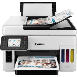 Canon Maxify GX6140
