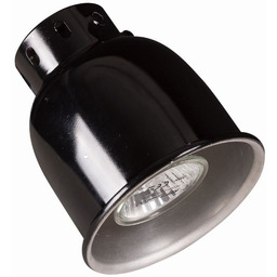Repti-Zoo Mini Dome - Mała Lampa Na Żarówkę