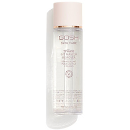 Skin Care 2Phase Eye Makeup Remover dwufazowy płyn