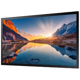 Telewizor Thomson 24'' HD Biały 12V Google TV