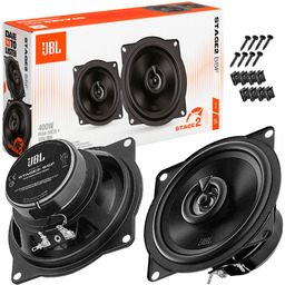 Jbl Stage2 55F 5" 400W 13 cm 130