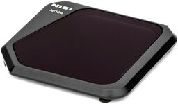 NiSi Filtr neutralnie szary IR ND64 (1.8)