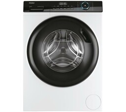 Haier I-Pro 3 HW90-BP14939-S 9kg 1400obr/min Pralka
