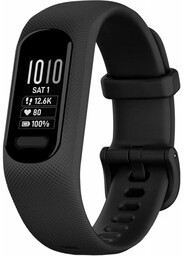 GARMIN Smartband 010-02645-10 Vivosmart 5