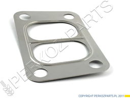 USZCZELKA TURBINY NEW HOLLAND CASE 83911642
