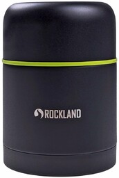 Termos obiadowy Rockland Comet 500 ml