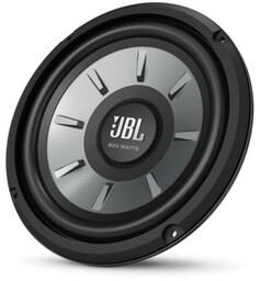 Głośnik Samochodowy Jbl Stage 810 200-800W