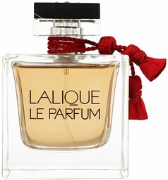 LALIQUE Lalique le Parfum EDP spray 50ml