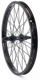 koło SALT - Salt Rookie Flip-Flop BMX Rear
