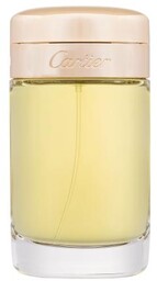 Cartier Baiser Volé perfumy 100 ml dla kobiet