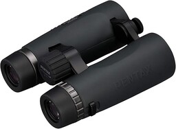 Pentax Lornetka SD 9x 42 WP